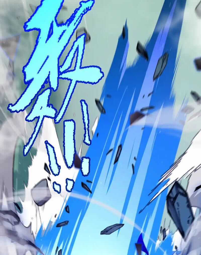 Tôi Đến Từ Thế Giới Trò Chơi Máy chơi trò chơi điện tử tốt nhất Chapter 310 trang 86