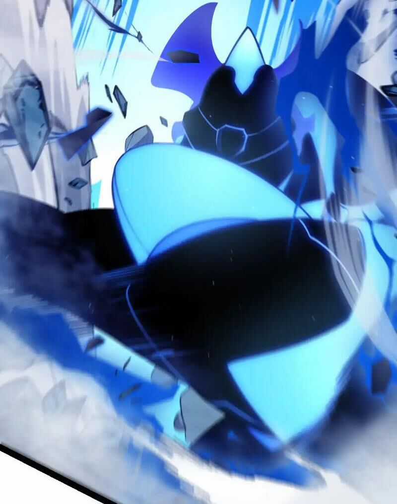 Tôi Đến Từ Thế Giới Trò Chơi Máy chơi trò chơi điện tử tốt nhất Chapter 310 trang 87