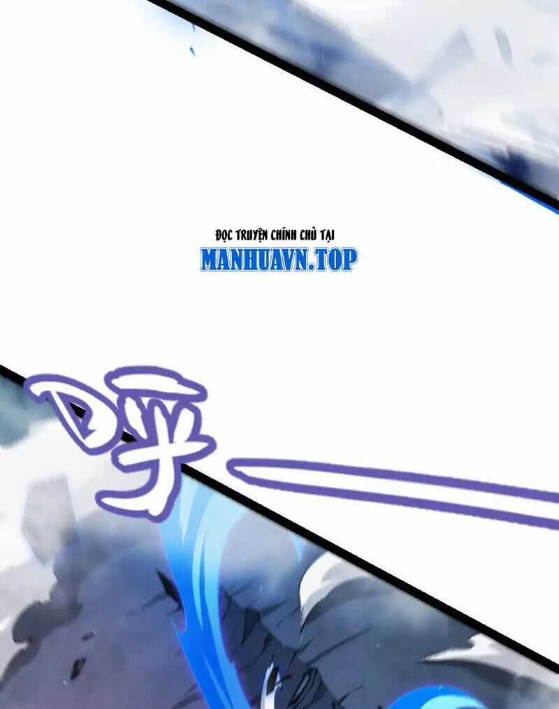 Tôi Đến Từ Thế Giới Trò Chơi Máy chơi trò chơi điện tử tốt nhất Chapter 310 trang 88