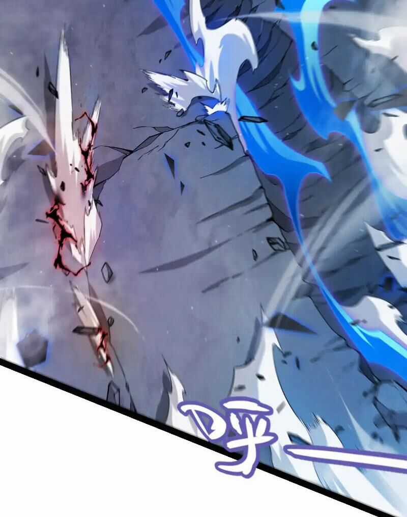 Tôi Đến Từ Thế Giới Trò Chơi Máy chơi trò chơi điện tử tốt nhất Chapter 310 trang 89