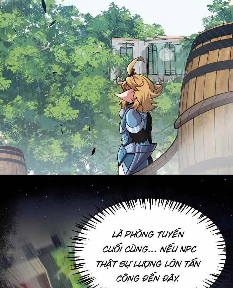 Tôi Đến Từ Thế Giới Trò Chơi Máy chơi trò chơi điện tử tốt nhất Chapter 310 trang 9