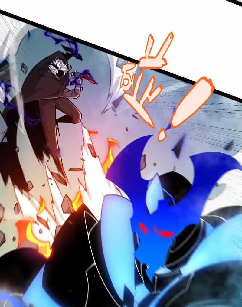 Tôi Đến Từ Thế Giới Trò Chơi Máy chơi trò chơi điện tử tốt nhất Chapter 310 trang 90