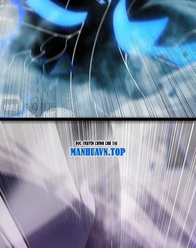 Tôi Đến Từ Thế Giới Trò Chơi Máy chơi trò chơi điện tử tốt nhất Chapter 310 trang 91