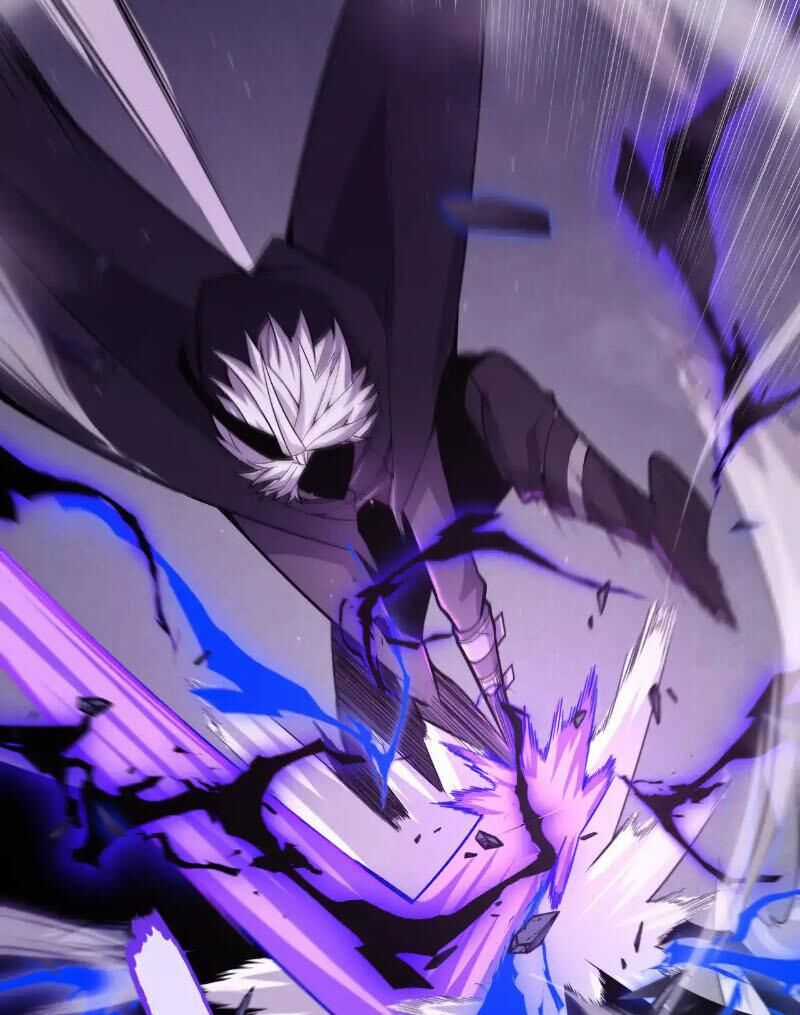 Tôi Đến Từ Thế Giới Trò Chơi Máy chơi trò chơi điện tử tốt nhất Chapter 310 trang 92