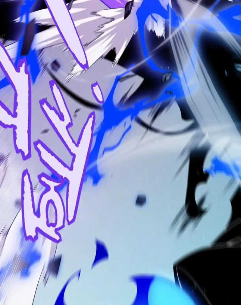 Tôi Đến Từ Thế Giới Trò Chơi Máy chơi trò chơi điện tử tốt nhất Chapter 310 trang 93