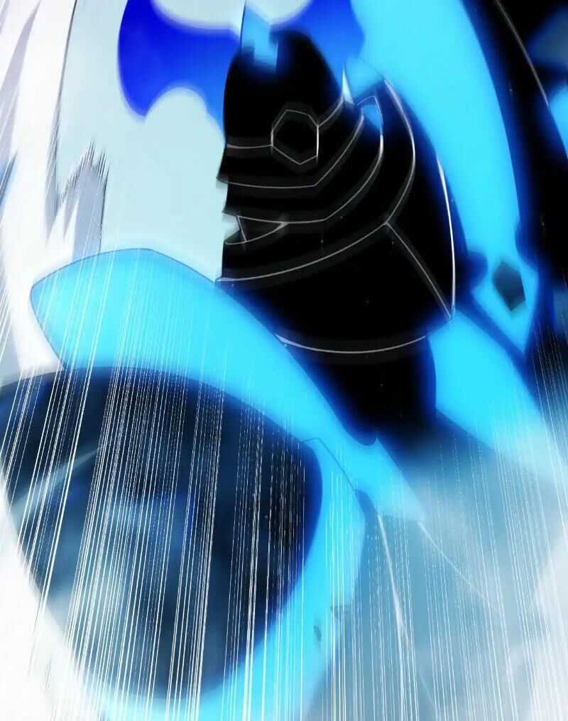 Tôi Đến Từ Thế Giới Trò Chơi Máy chơi trò chơi điện tử tốt nhất Chapter 310 trang 94