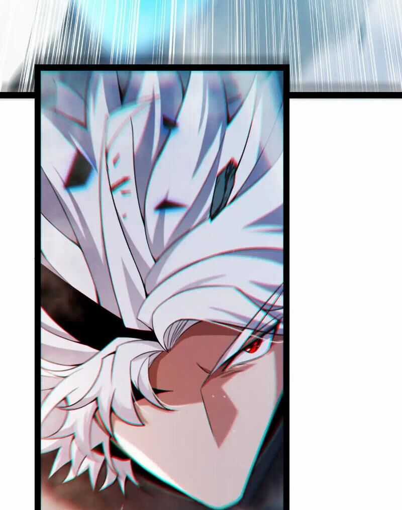 Tôi Đến Từ Thế Giới Trò Chơi Máy chơi trò chơi điện tử tốt nhất Chapter 310 trang 95