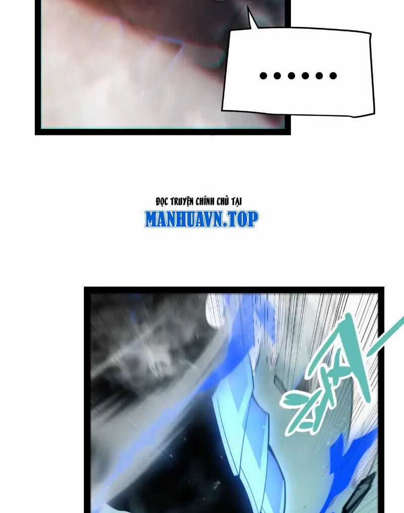 Tôi Đến Từ Thế Giới Trò Chơi Máy chơi trò chơi điện tử tốt nhất Chapter 310 trang 96