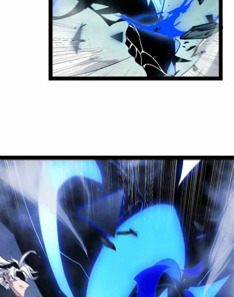 Tôi Đến Từ Thế Giới Trò Chơi Máy chơi trò chơi điện tử tốt nhất Chapter 310 trang 97