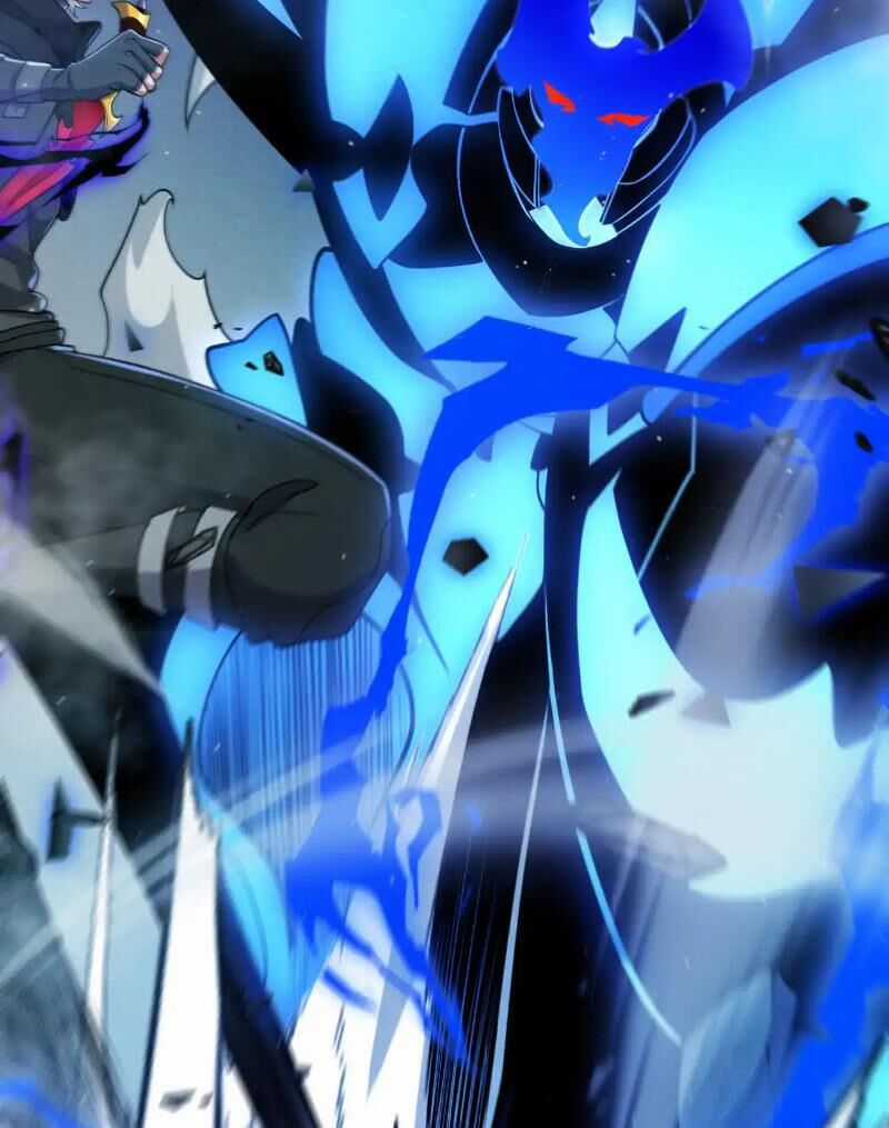 Tôi Đến Từ Thế Giới Trò Chơi Máy chơi trò chơi điện tử tốt nhất Chapter 310 trang 98