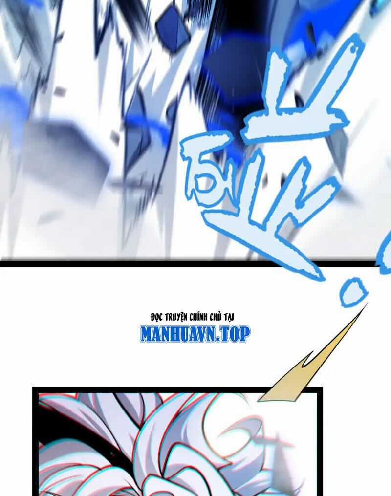 Tôi Đến Từ Thế Giới Trò Chơi Máy chơi trò chơi điện tử tốt nhất Chapter 310 trang 99