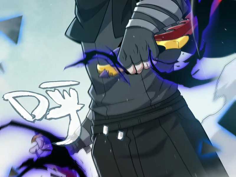 Tôi Đến Từ Thế Giới Trò Chơi Máy chơi trò chơi điện tử tốt nhất Chapter 311 trang 10