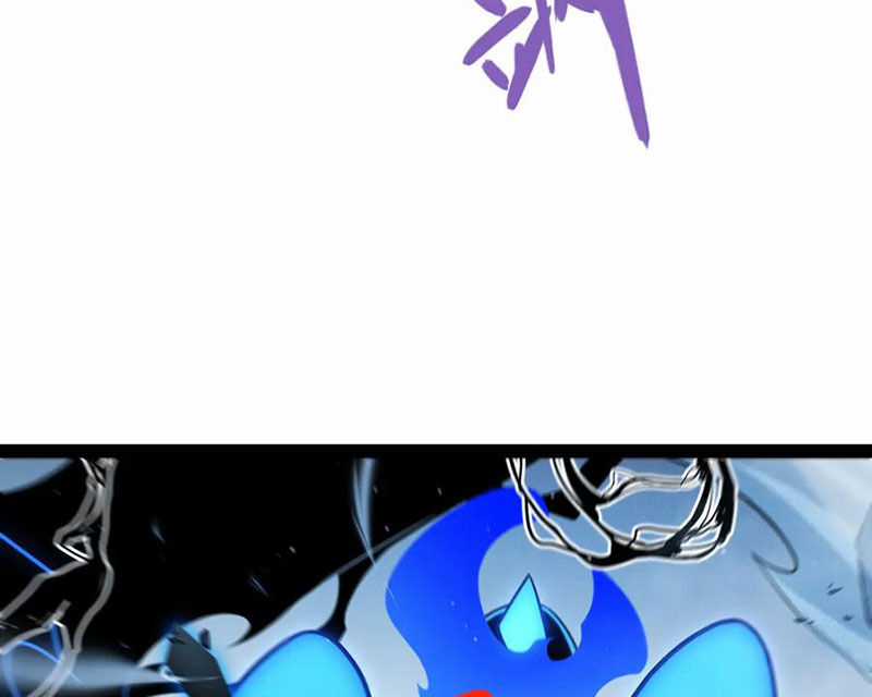 Tôi Đến Từ Thế Giới Trò Chơi Máy chơi trò chơi điện tử tốt nhất Chapter 311 trang 100