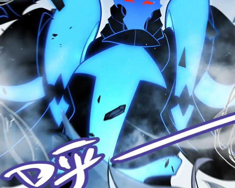 Tôi Đến Từ Thế Giới Trò Chơi Máy chơi trò chơi điện tử tốt nhất Chapter 311 trang 101