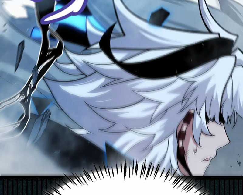 Tôi Đến Từ Thế Giới Trò Chơi Máy chơi trò chơi điện tử tốt nhất Chapter 311 trang 102