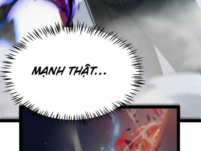 Tôi Đến Từ Thế Giới Trò Chơi Máy chơi trò chơi điện tử tốt nhất Chapter 311 trang 11