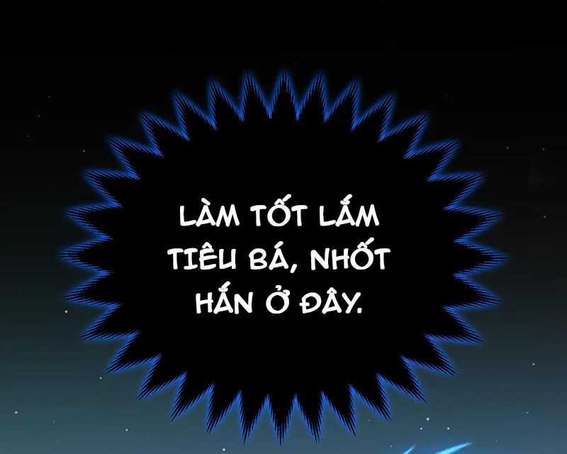 Tôi Đến Từ Thế Giới Trò Chơi Máy chơi trò chơi điện tử tốt nhất Chapter 311 trang 110