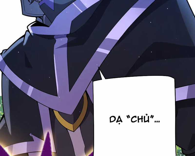 Tôi Đến Từ Thế Giới Trò Chơi Máy chơi trò chơi điện tử tốt nhất Chapter 311 trang 112