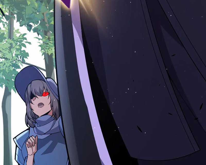 Tôi Đến Từ Thế Giới Trò Chơi Máy chơi trò chơi điện tử tốt nhất Chapter 311 trang 114