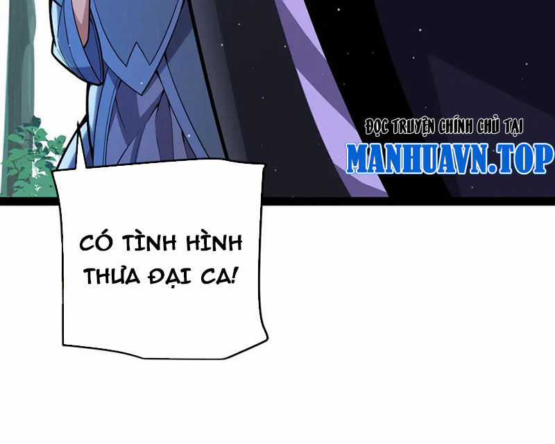 Tôi Đến Từ Thế Giới Trò Chơi Máy chơi trò chơi điện tử tốt nhất Chapter 311 trang 115