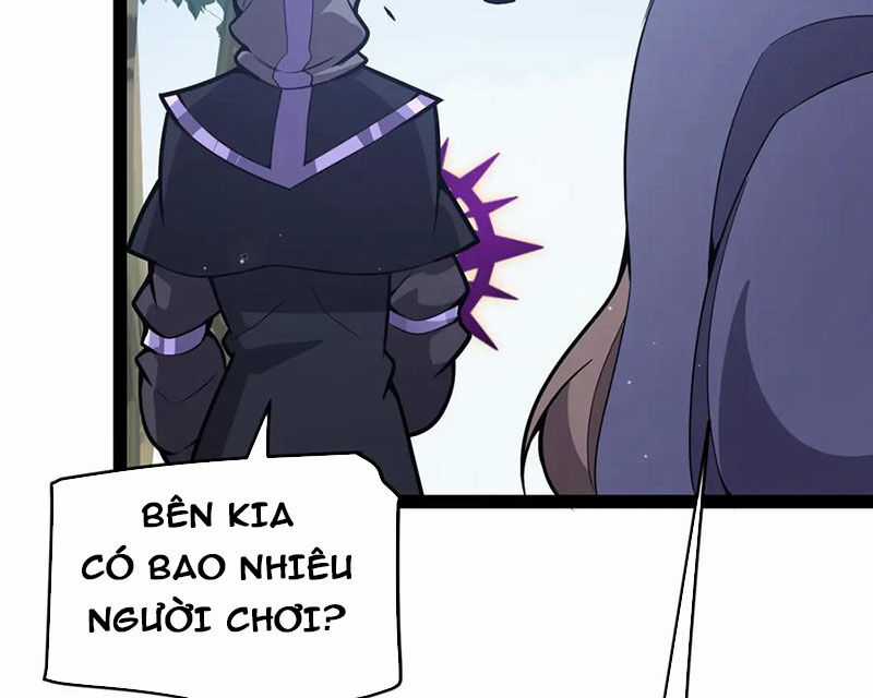 Tôi Đến Từ Thế Giới Trò Chơi Máy chơi trò chơi điện tử tốt nhất Chapter 311 trang 117