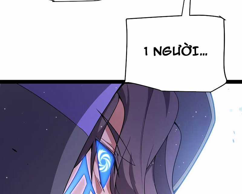 Tôi Đến Từ Thế Giới Trò Chơi Máy chơi trò chơi điện tử tốt nhất Chapter 311 trang 118