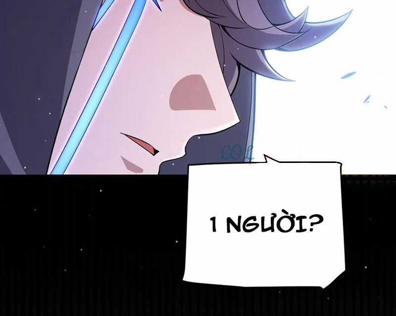 Tôi Đến Từ Thế Giới Trò Chơi Máy chơi trò chơi điện tử tốt nhất Chapter 311 trang 119