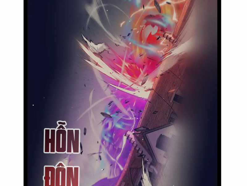 Tôi Đến Từ Thế Giới Trò Chơi Máy chơi trò chơi điện tử tốt nhất Chapter 311 trang 12