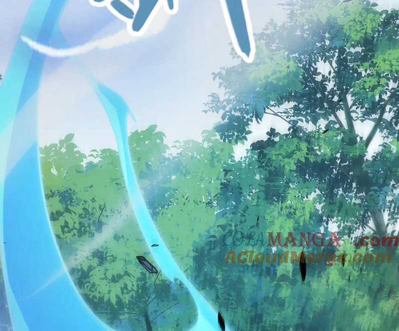 Tôi Đến Từ Thế Giới Trò Chơi Máy chơi trò chơi điện tử tốt nhất Chapter 311 trang 122