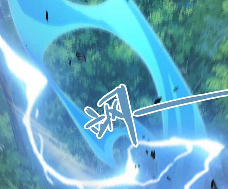 Tôi Đến Từ Thế Giới Trò Chơi Máy chơi trò chơi điện tử tốt nhất Chapter 311 trang 123