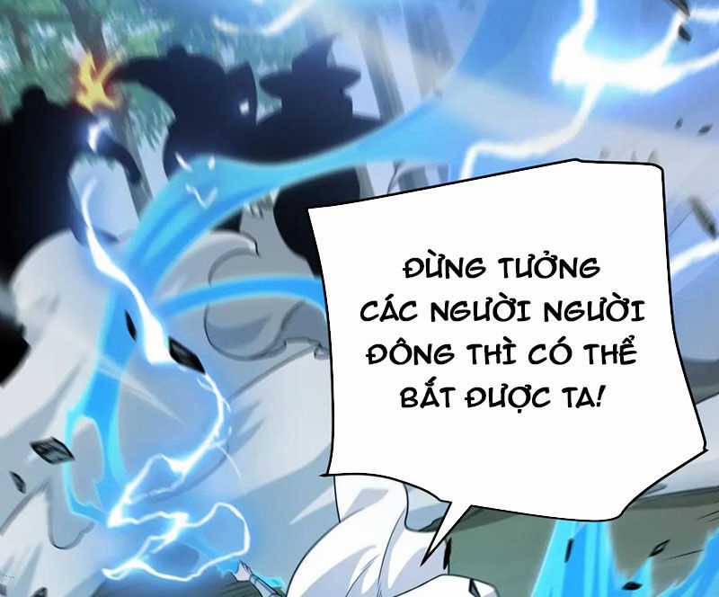 Tôi Đến Từ Thế Giới Trò Chơi Máy chơi trò chơi điện tử tốt nhất Chapter 311 trang 124