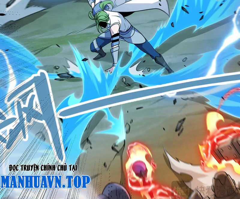 Tôi Đến Từ Thế Giới Trò Chơi Máy chơi trò chơi điện tử tốt nhất Chapter 311 trang 125