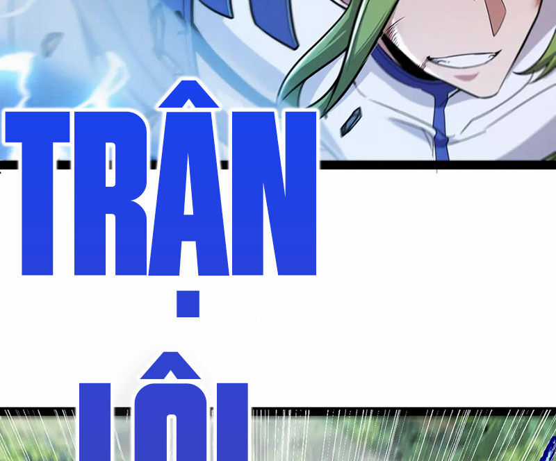 Tôi Đến Từ Thế Giới Trò Chơi Máy chơi trò chơi điện tử tốt nhất Chapter 311 trang 127