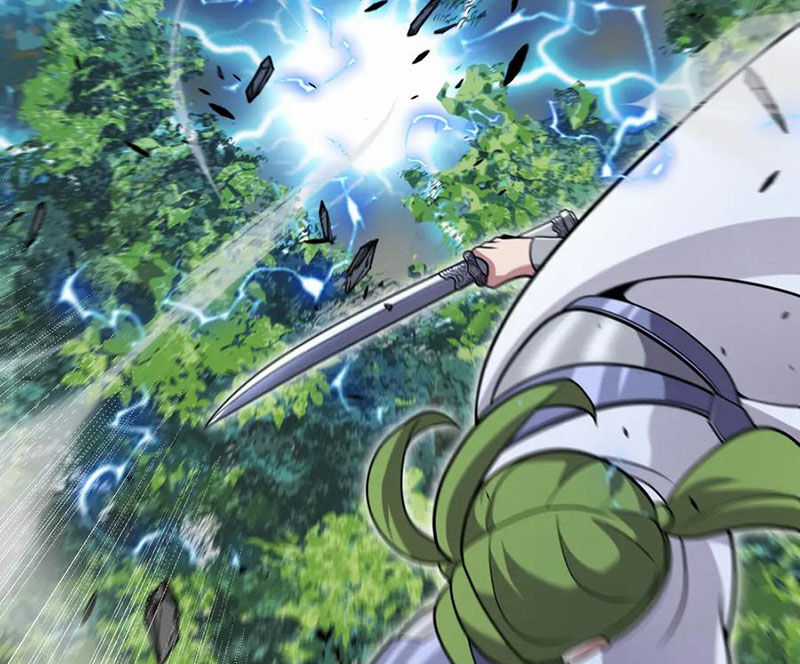 Tôi Đến Từ Thế Giới Trò Chơi Máy chơi trò chơi điện tử tốt nhất Chapter 311 trang 129