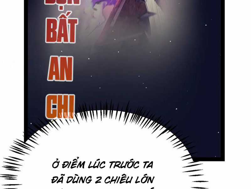 Tôi Đến Từ Thế Giới Trò Chơi Máy chơi trò chơi điện tử tốt nhất Chapter 311 trang 13