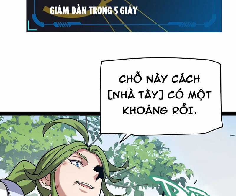 Tôi Đến Từ Thế Giới Trò Chơi Máy chơi trò chơi điện tử tốt nhất Chapter 311 trang 131