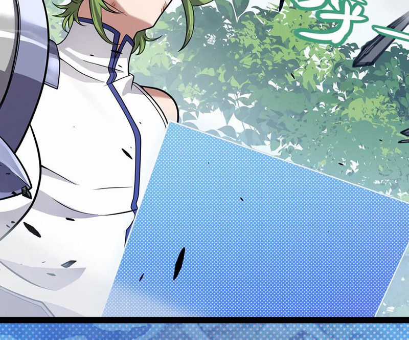 Tôi Đến Từ Thế Giới Trò Chơi Máy chơi trò chơi điện tử tốt nhất Chapter 311 trang 132