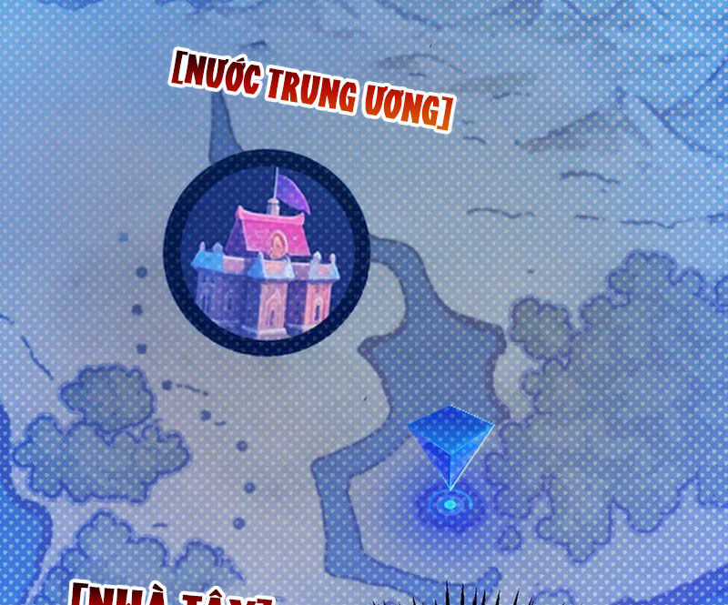 Tôi Đến Từ Thế Giới Trò Chơi Máy chơi trò chơi điện tử tốt nhất Chapter 311 trang 133