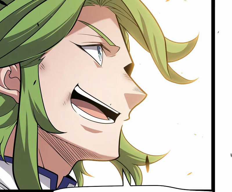 Tôi Đến Từ Thế Giới Trò Chơi Máy chơi trò chơi điện tử tốt nhất Chapter 311 trang 135