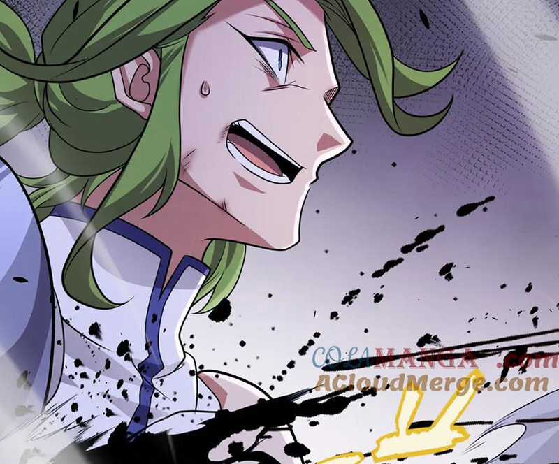 Tôi Đến Từ Thế Giới Trò Chơi Máy chơi trò chơi điện tử tốt nhất Chapter 311 trang 137