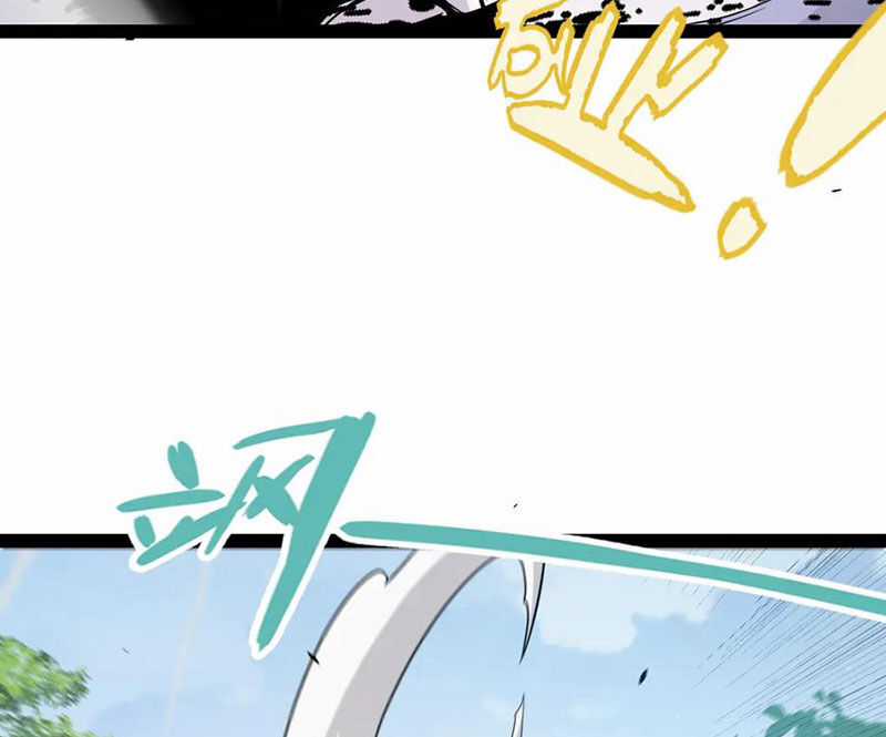 Tôi Đến Từ Thế Giới Trò Chơi Máy chơi trò chơi điện tử tốt nhất Chapter 311 trang 138