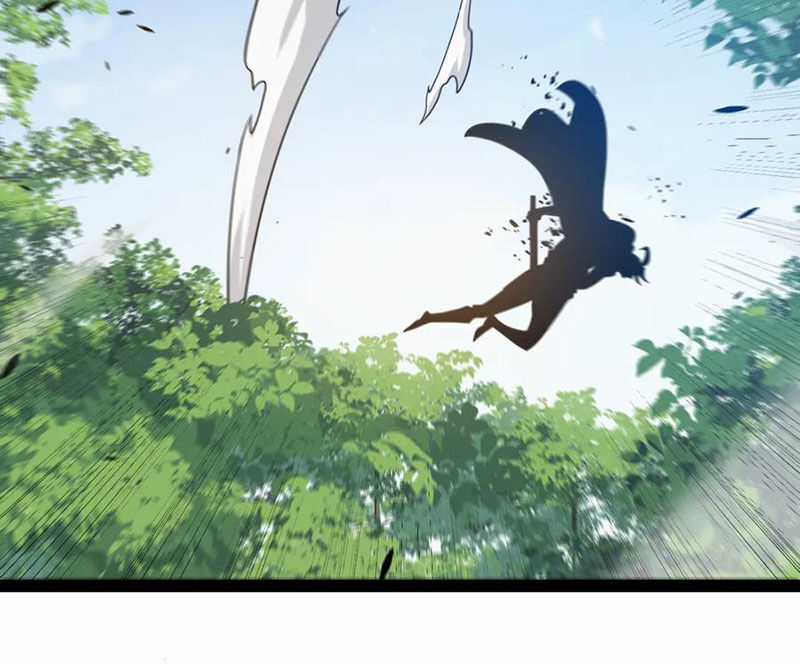 Tôi Đến Từ Thế Giới Trò Chơi Máy chơi trò chơi điện tử tốt nhất Chapter 311 trang 139