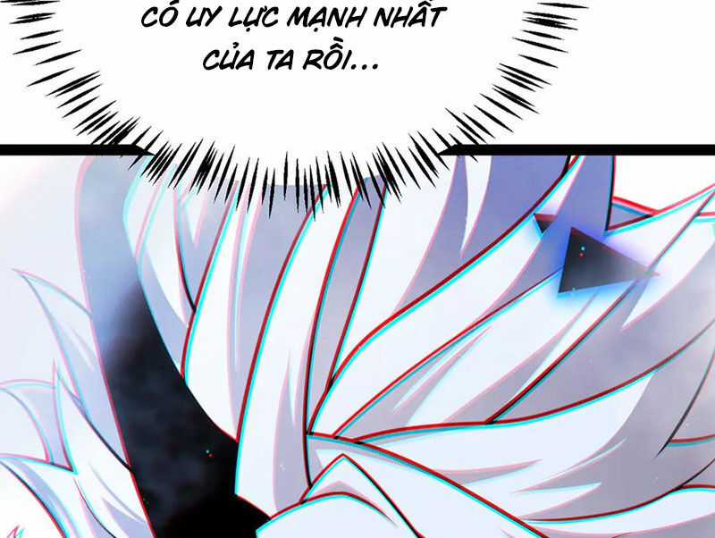 Tôi Đến Từ Thế Giới Trò Chơi Máy chơi trò chơi điện tử tốt nhất Chapter 311 trang 14