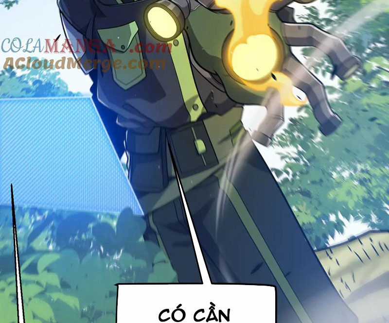 Tôi Đến Từ Thế Giới Trò Chơi Máy chơi trò chơi điện tử tốt nhất Chapter 311 trang 141