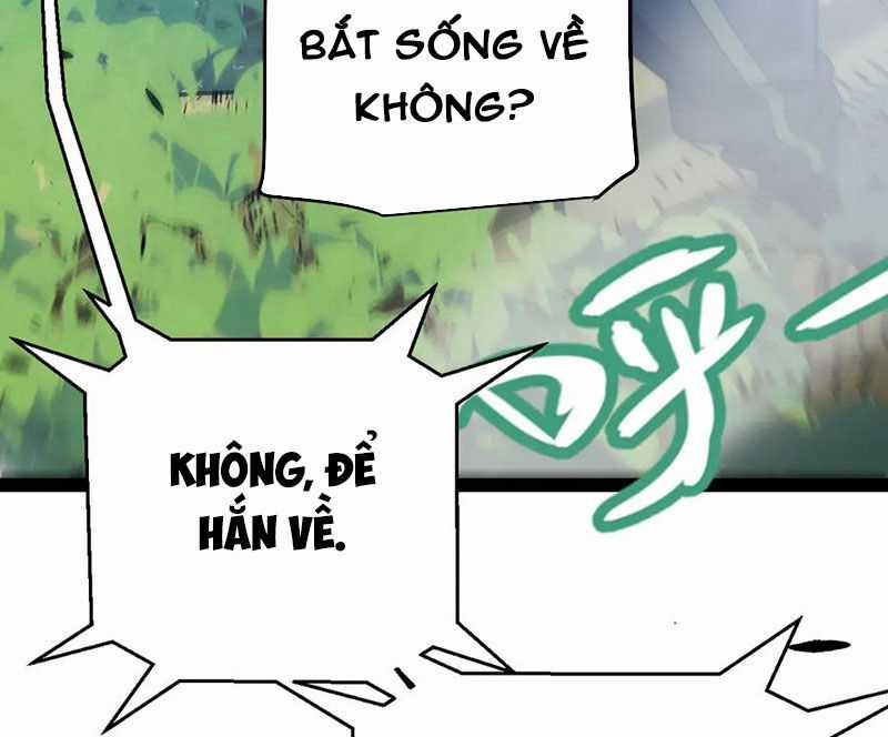 Tôi Đến Từ Thế Giới Trò Chơi Máy chơi trò chơi điện tử tốt nhất Chapter 311 trang 142