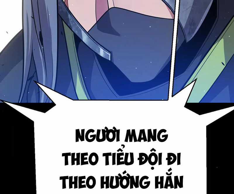 Tôi Đến Từ Thế Giới Trò Chơi Máy chơi trò chơi điện tử tốt nhất Chapter 311 trang 144