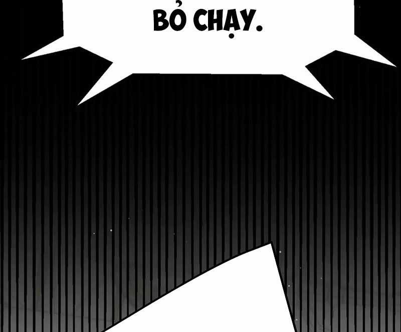 Tôi Đến Từ Thế Giới Trò Chơi Máy chơi trò chơi điện tử tốt nhất Chapter 311 trang 145