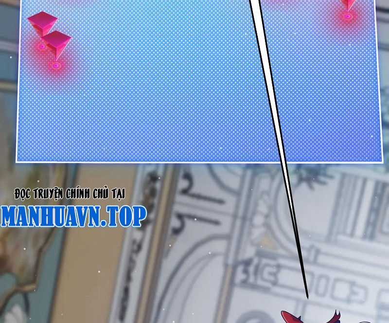 Tôi Đến Từ Thế Giới Trò Chơi Máy chơi trò chơi điện tử tốt nhất Chapter 311 trang 147