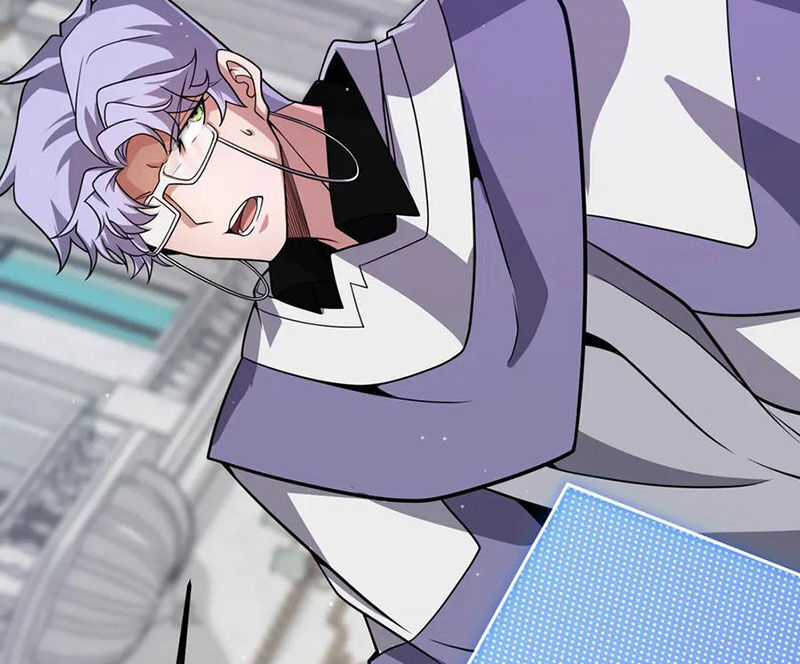 Tôi Đến Từ Thế Giới Trò Chơi Máy chơi trò chơi điện tử tốt nhất Chapter 311 trang 149