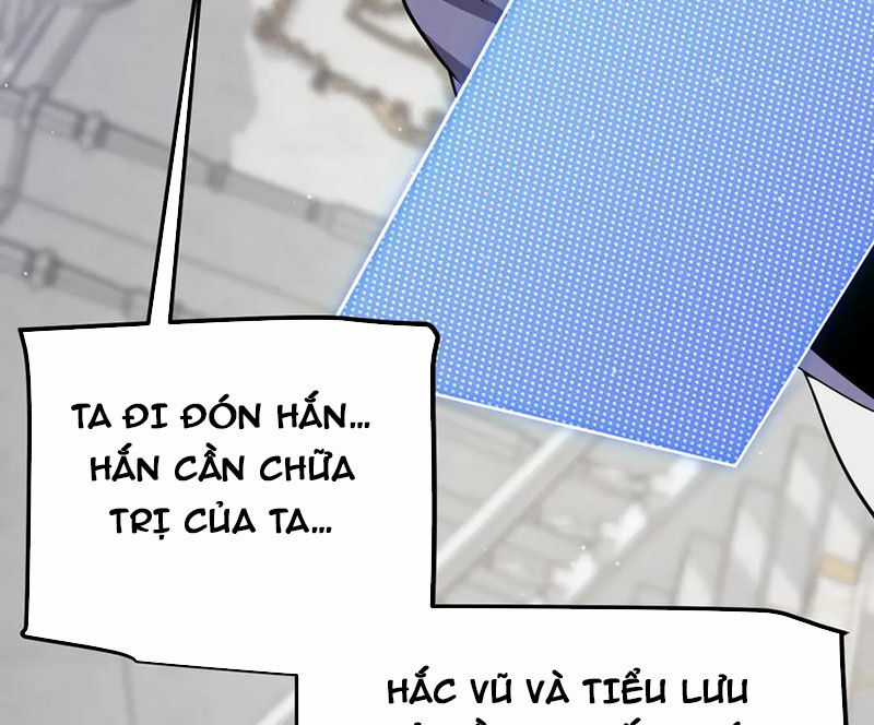 Tôi Đến Từ Thế Giới Trò Chơi Máy chơi trò chơi điện tử tốt nhất Chapter 311 trang 150